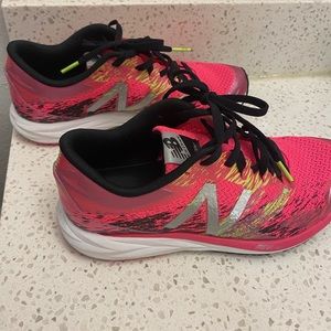 New Balance Sneakers